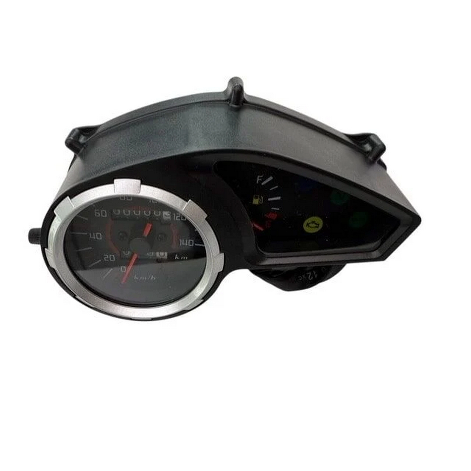 RKS NR200 K.M SAATİ #RK 43505